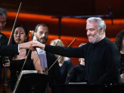 � ������ �������� XVII ������������� ������� ����� �����������