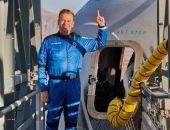 � ��������� �� ���� � ��������� ��������� �������� ���������� ����������