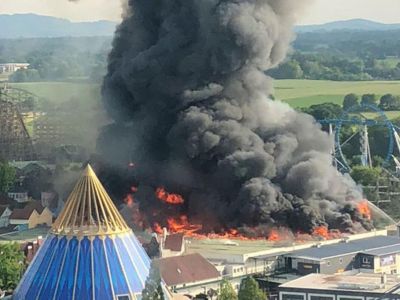� ���������� ����� ����������� � �������� ��������� ������� �����