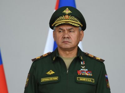 �����:  ����� �������� �� �����
