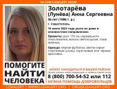 � ����� ����� ���� ���� ��������� �������