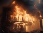 ����� �������� ��� ������ �� ���������� ��������� ������ ������� �� ����