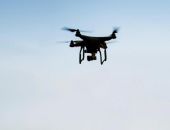 ��� ������������ ����� �� ������� � ������� ����� �� �������� ������ � �����������