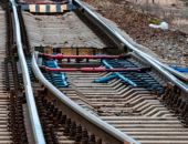 � ������ �������� � ����� ���������� �������� ������