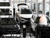 ������ ����� �������� � ���� ��� ������ ����������� �� �������