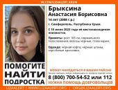 � ����� ���� �������, ������� ������� 3 ��� �����
