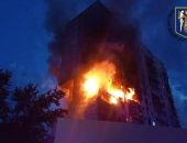 � ����� ����� ������ ���������� ����������� 