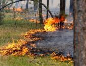 ��� ��������� ��� ����� � ����