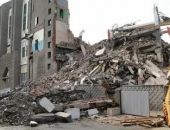 � ���������� ������ ������� ������ ���������� �� �������� �����