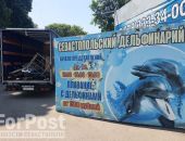 � ����������� ������ ������� �����������