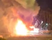 � ����������� ���������� ���� � ���������, ��� ����������� �����