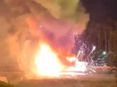� ����������� ���������� ���� � ���������, ��� ����������� �����