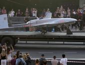 ������ ������ ����������� Bayraktar � �������