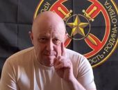 ��� �������� ������ "�������" �� ��������� ������� ���������