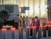 � ������ ���������� �������������������� �����������