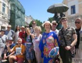 XVI ������������ ��������� ���������� ��������� 