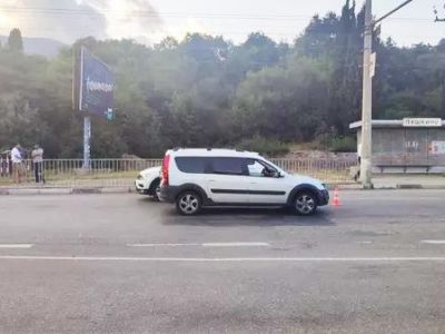 � ������ ������ ����� ������� �� ���������� ��������