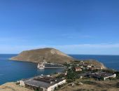 ������������ �� ����������� � ����� �������������