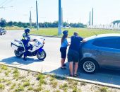 � ����������� ��� �������� ��������� ����������� ������
