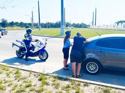 � ����������� ��� �������� ��������� ����������� ������