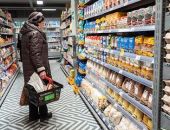 В Крыму нет дефицита продовольствия и топлива 