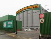 ����� ��� ������� ������� �������� � ��������