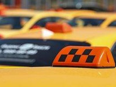 ����� � ������ ����� ���������� � ��������� ���