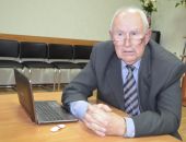 Памяти Шуделя Ивана Владимировича!