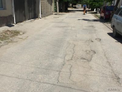 ����� ������ �� ��� �� ������