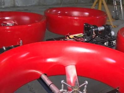 � ����������� �������� ����� ������������� ��������� � ��������� ������������