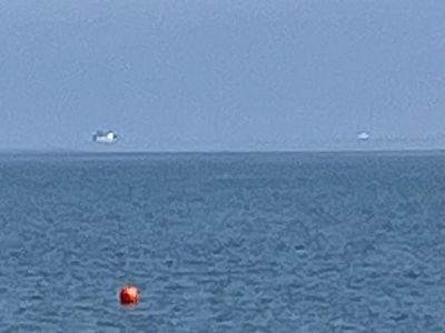 � ��������� ����������� ����� �������