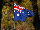 ��������� ����������� ��������� ����� ������ ������� �� $74 ���