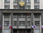 � ������� ���������� ������ ��������� ��������� �� ���������