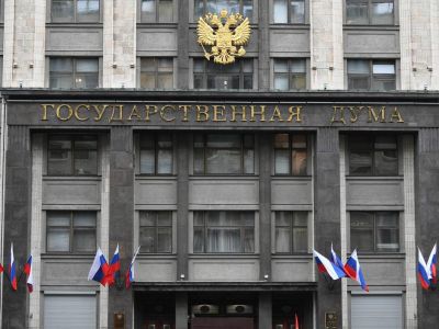 � ������� ���������� ������ ��������� ��������� �� ���������