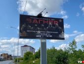 � ������ ���������� ������������ ���� ��� �������