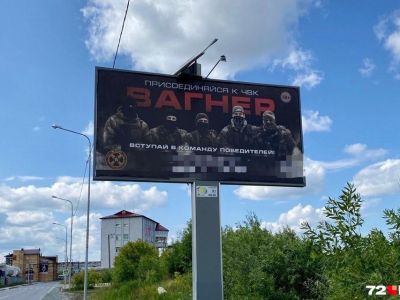 � ������ ���������� ������������ ���� ��� �������