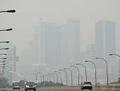 ������ ����� � ����� ������� ��������