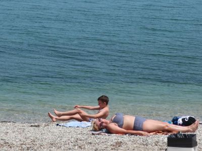 ����� � ����� ��������� �� ��������� ��������