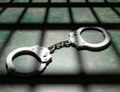 Суд: житель Феодосии крал автомобили