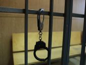 Директор фирмы смошенничал на 9 миллионов при ремонте Дома культуры в Крыму
