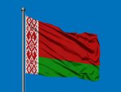 Лукашенко: значительная часть ядерного оружия РФ уже завезена в Беларусь