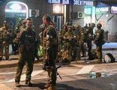 В США рассказали о последствиях военного мятежа Пригожина для России