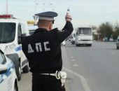 Суд наказал женщину за езду с поддельным водительским удостоверением