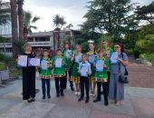  ����������� ��������!