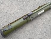 ��������� �� ������� ������� �� ���� ����������