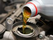 � ������ ������������� ������������ �� ������� �������� �����