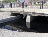 ����� ����� ������ ������� ������ � ������ � �������������������� �������