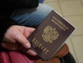 ������ ���������� ���������� � 2022 ���� ��������� �� ����������� ��������