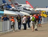 ������������� ��������� ���� ��������� �� 2024 ���