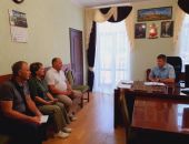 ������������ ����� ��� ��� �������� ������� �������� ���������� ����������